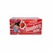 KDD Strawberry Milk 18x180ml