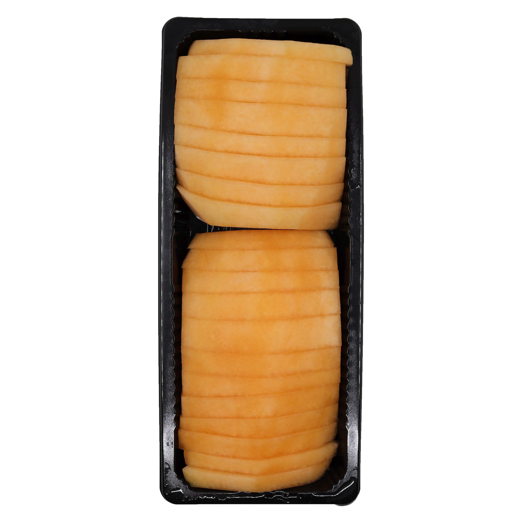 Sol Set Rockmelon Buy Barakat Rock Melon Slices 300g Online | Carrefour UAE