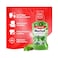 Colgate Plax Fresh Tea Mouthwash 250ml