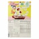 Kellogg&#39;S Coco Pops 480G