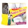 Supa Brite Super Clean Sufuria Scrubber 1 Piece
