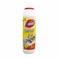 Fema Powder Dish Cleaner with Lemon Scent -  950 gram