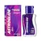 Astroglide lgt lubricant 73.9ml