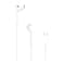 Apple EarPods USB-C