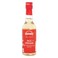 Saitaku Rice Vinegar 150ml