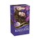 Well Koleston Oil Permanent Hair Color Cream 6/7 Chocolate Brown