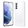 Samsung Galaxy S21, 5G, 6.2 inch, 256GB, 8GB RAM, Phantom White