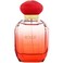 Pascal Morabito Perfume &amp; Cologne For Women