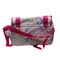 MY PONY SCHOOL BAG