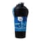 Migo&#39;S Water Flask - 600 ml