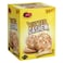 Josh Butter Cashew Cookies 300G