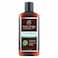 Petal Fresh Pure Hair Rescue Anti Dandruff Conditioner For Damaged Hair 355ml