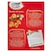 Goody No.33 Large Elbow Pasta 500g