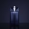 Thierry Mugler Alien Man Eau De Toilette - 100ml