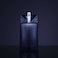 Thierry Mugler Alien Man Eau De Toilette - 100ml