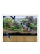 3-Piece Electric Aquarium Cleaning Tool Set