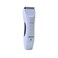 KRYPTON KNTR5294,Krypton rechargeable trimmer KNTR5294, black,