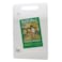 Bonito BT1372 Chopping Board White 23x37cm