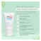 Sebamed Clear Face Care Gel 50ml