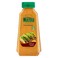 Mazola Mayonnaise Chipotle Pet 340ML