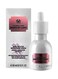 The Body Shop - Drops Of Light Serum Brightening 30ml