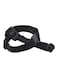 Generic - Adjustable Head Mount Strap For GoPro Black