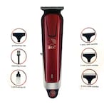 Buy DLC HS-568 High Hair Clipper 3W in Saudi Arabia