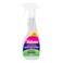 Velvex Sanitizer S-Breeze Spr530Ml