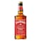 Jack Daniel&amp;#39;s Tennessee Fire Whisky 750ML
