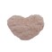 Trishi Design Cushion 1 Piece