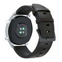 product-compare