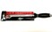 Generic Stainless Steel Knife Sharpener Flat 8 Inch