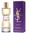 Yves Saint Laurent Manifesto de Perfume for Women 90 ml