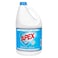 Apex Bleach Original 4L