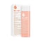 Bio-Oil Skincare Oil 200ml
