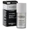 Filorga Optim-Eyes Eye Contour Cream 15 ml