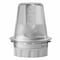 Philips Blender 1.25L HR2191/20