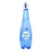 Kabarnet Premium Water 750Ml