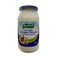 Al Badia Cream Cheese Spread 500g