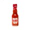 Frank&#39;s Redhot Sauce 5OZ