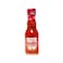 Frank's Redhot Sauce 5OZ