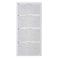 Long4Lashes Eyebrow Serum Clear 3ml