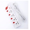 Fora Multi Socket - 4 Socket