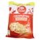 Carrefour Classic Salted Fried Peanuts 500g