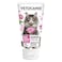 Agrobiothers Vetocanis Frequent Use Lotus Flower Cat Shampoo 300ml