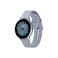 Samsung Galaxy Watch Active-2 (44mm) SM-R820 Aluminium Silver