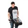 Lowepro Flipside 400 AW II Camera Bag for Professional DSLR Cameras and Multiple Lenses