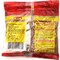 MAJDI MIXED MEAT SEASONING 70G