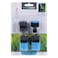 Pro Garden Hose Adapters Set 4 Pieces