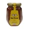 Bee Honey 500GR